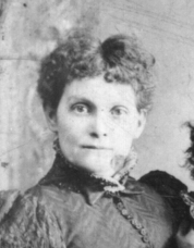 Picture AWbell.jpg