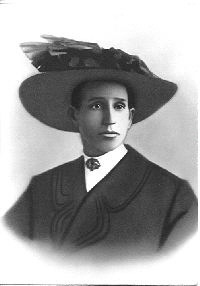 Picture EBgran.jpg