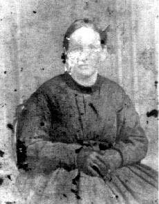 Picture EBmaebre.jpg