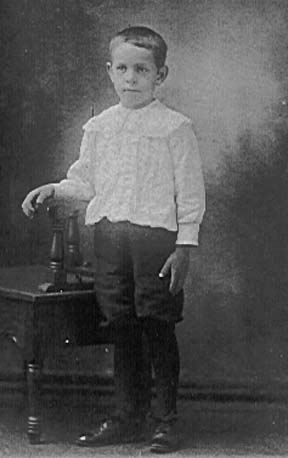 Picture EBstetson.jpg