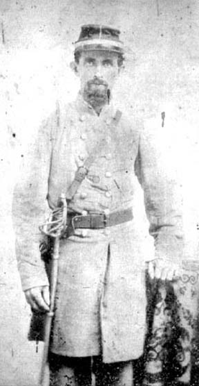 Picture EBwfmole.jpg