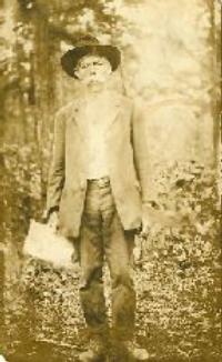 Picture Quitman.jpg