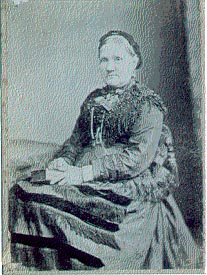 Picture SBcaroline.jpg