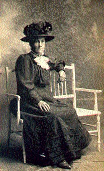 Picture SBceliacac.jpg