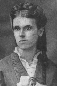 Picture roxie.jpg